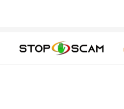 Photo of Что такое stop-scam.net?