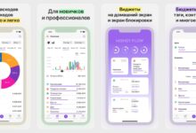 Photo of Обзор приложения для учета контролируемых лиц