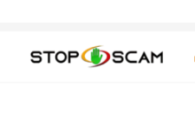 Photo of Что такое stop-scam.net?