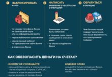 Photo of Как распознать мошеннический сайт bvscam.com?